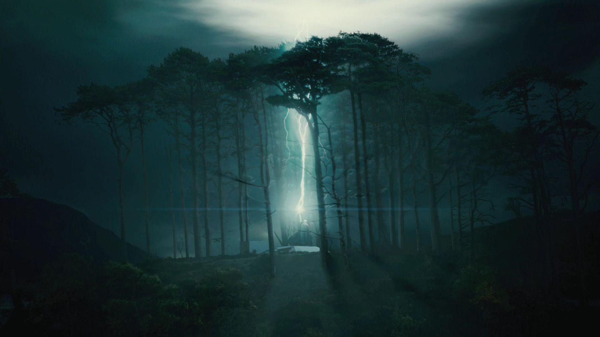 1920x1080 Free download harry potter wallpaper desktop hallows deathly