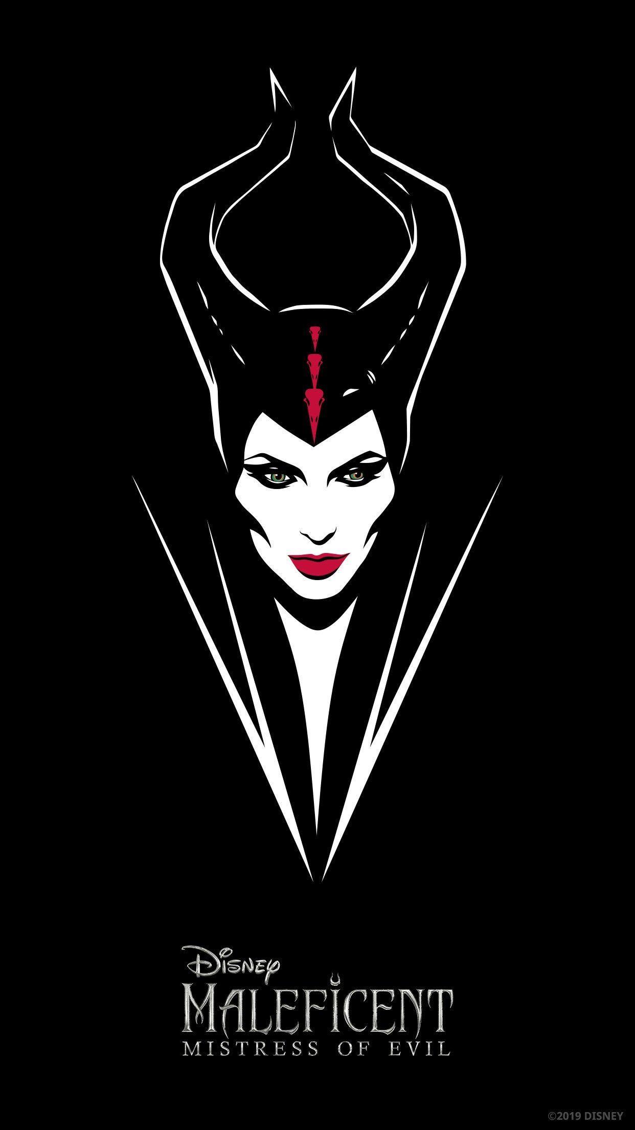 1242x2209 Go Beyond The Fairy Tale With Mobile Wallpaper Inspired