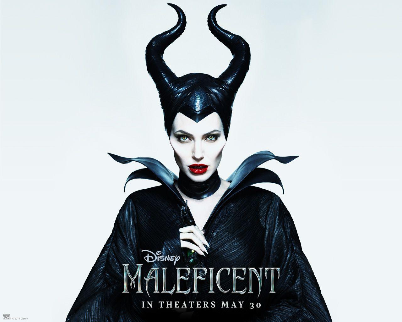 1280x1024 Angeline Jolie projects. Photo, videos, logos, illustrations
