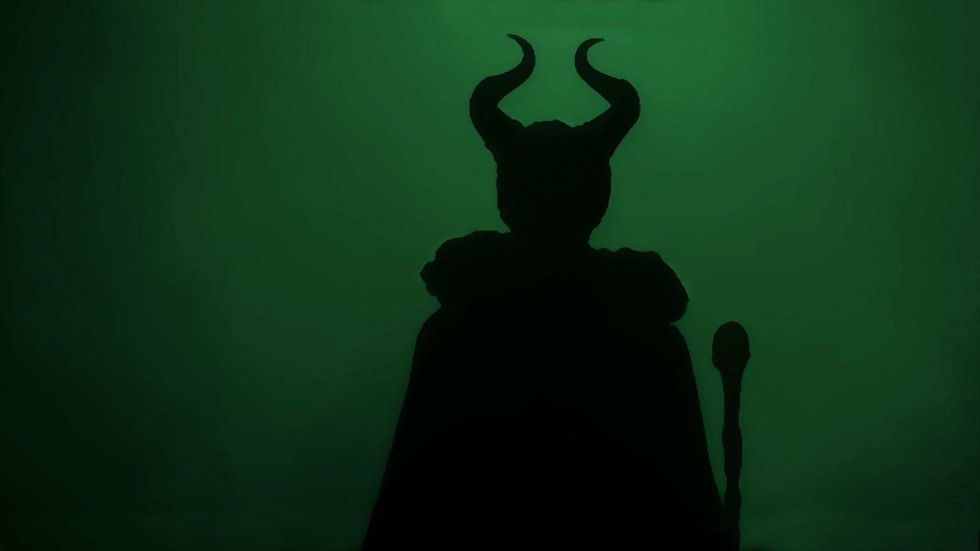 1920x1080 Wallpaper Movies HD Free Movies and TV Shows Online