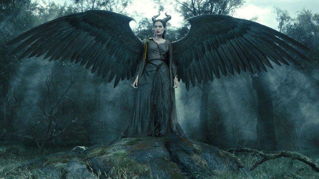 1280x720 VFX Bake Off: 10 Spectacular Hopefuls Vie For Nominations