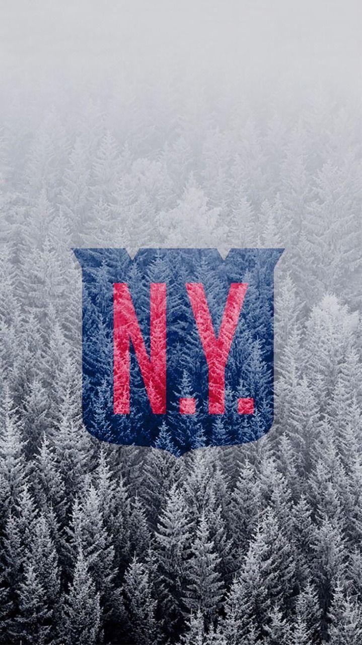 719x1280 New York Rangers. New york rangers, Ranger, Beast wallpaper
