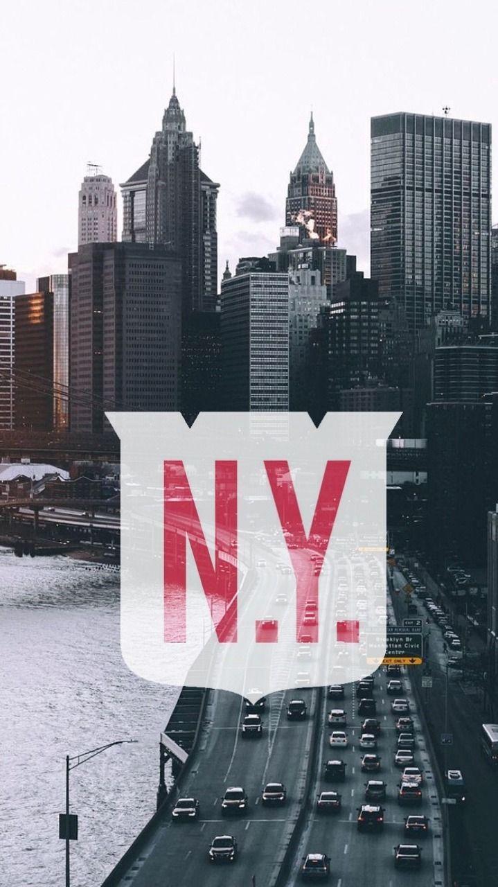 39+] New York Rangers iPhone Wallpaper - WallpaperSafari