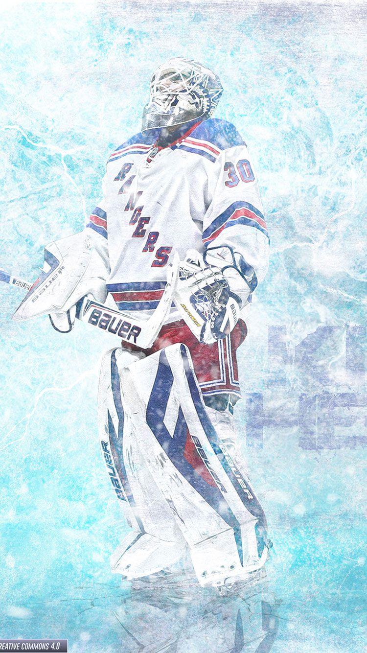 750x1334 New York iPhone Wallpaper