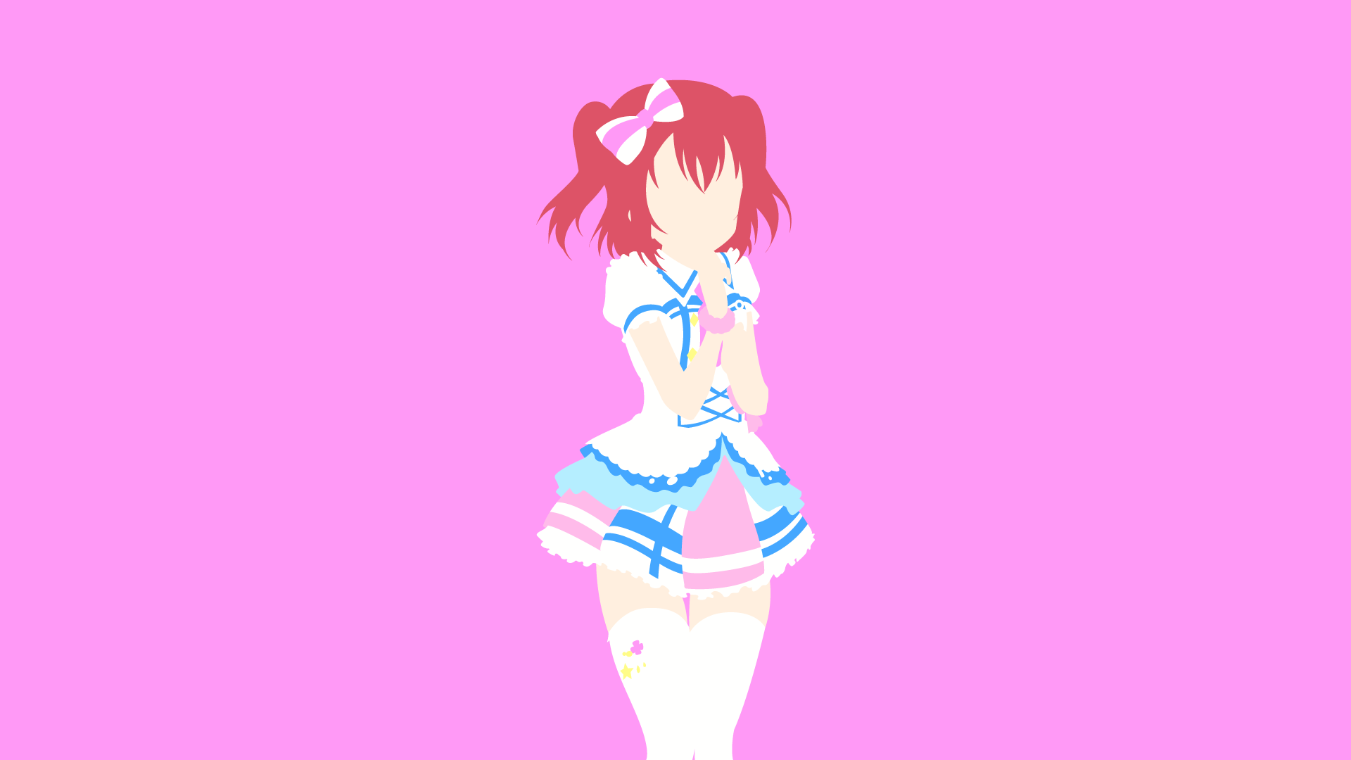 1920x1080 Rubyy