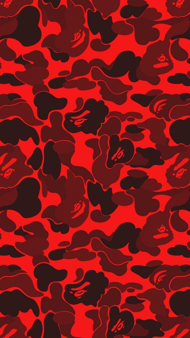 750x1334 HYPEBEAST. HYPESCREENS. INSTAGRAM LIKE//REBLOG IF YOU USE ONE