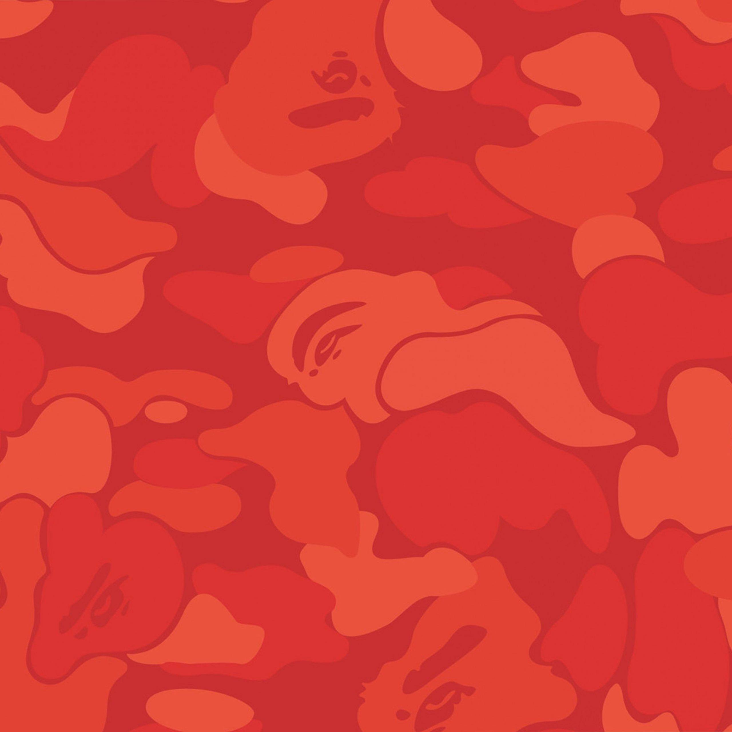 2560x2560 Seven Lessons That Will Teach You All You Need To Know About Red