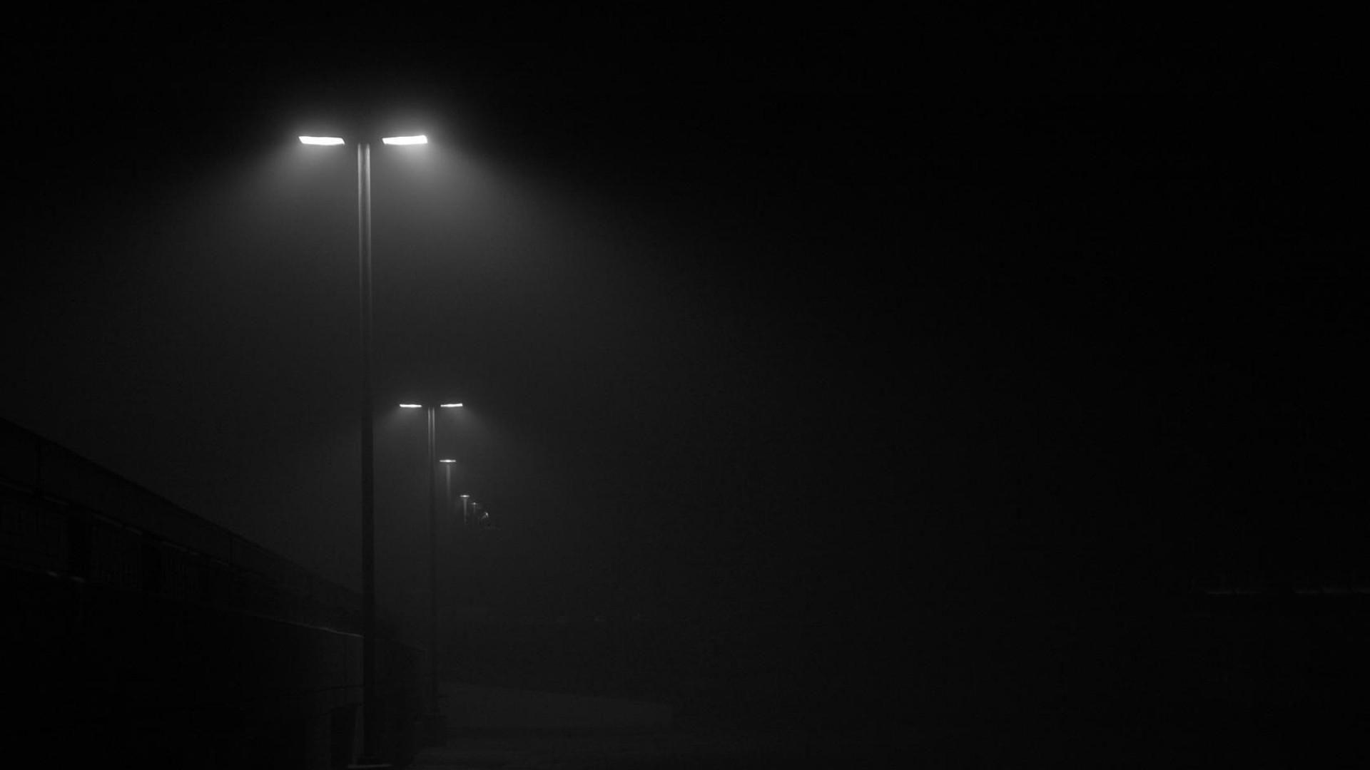 1920x1080 Dark Pics cho máy tính để bàn: 11 04 2017 cho PC & Mac, máy tính xách tay, máy tính bảng