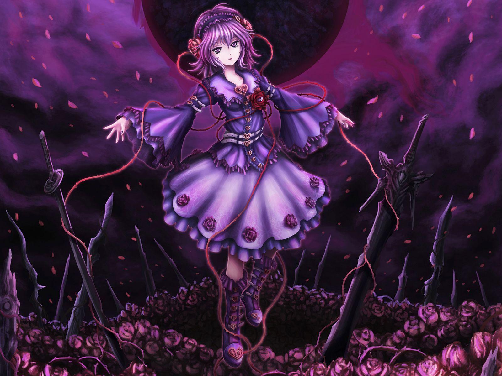 1600x1200 Crystal Inira Lasiris Bael