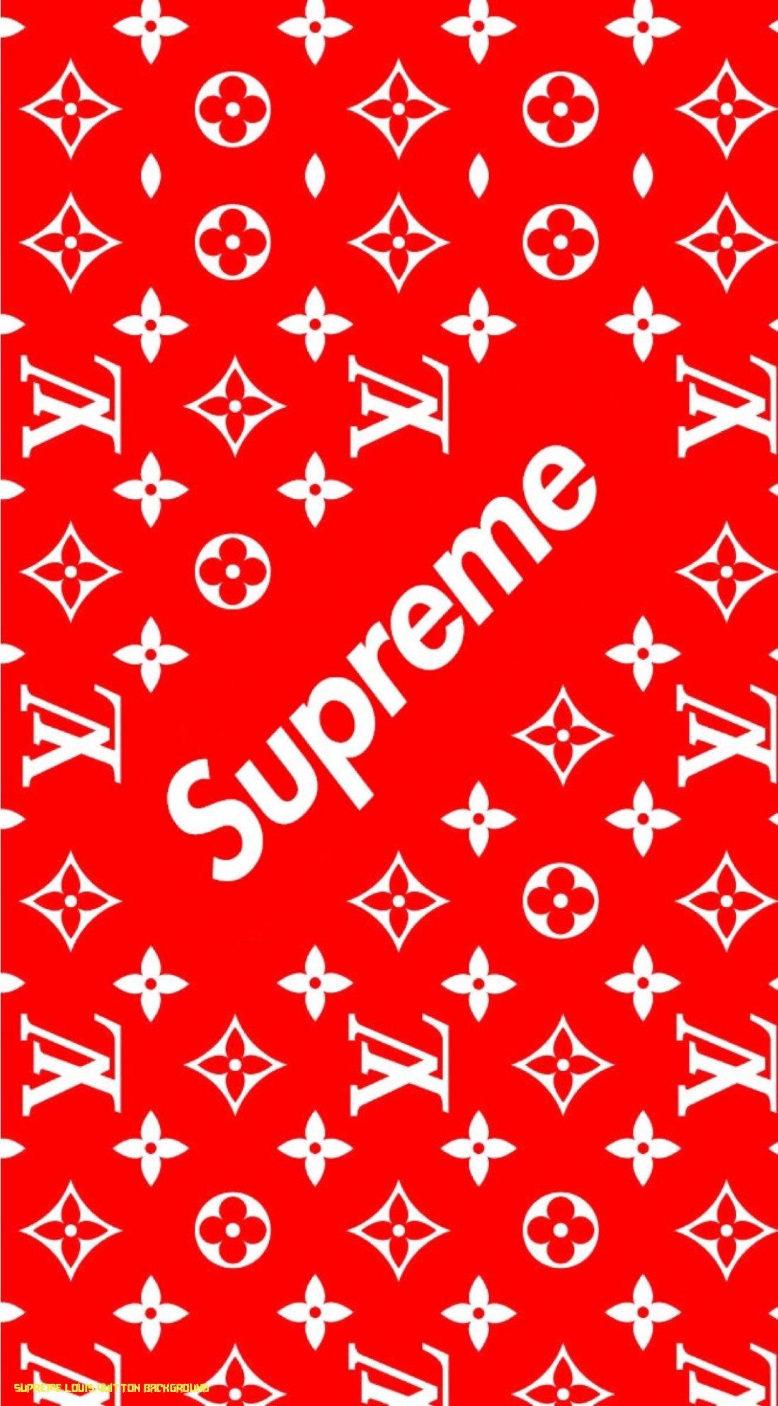 1099x1986 Red Camo Wallpaper