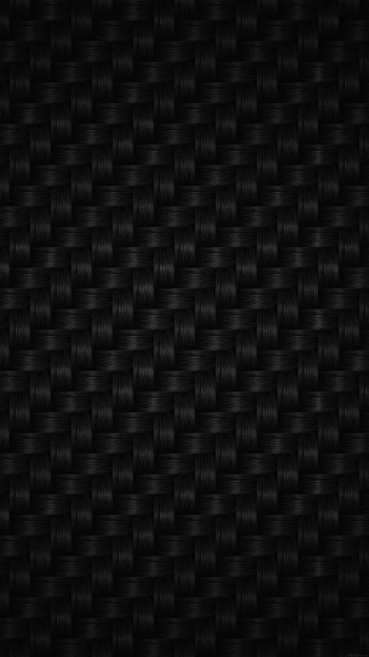 Black Theme Wallpaper Hd For Mobile : Easy system of downloading allows