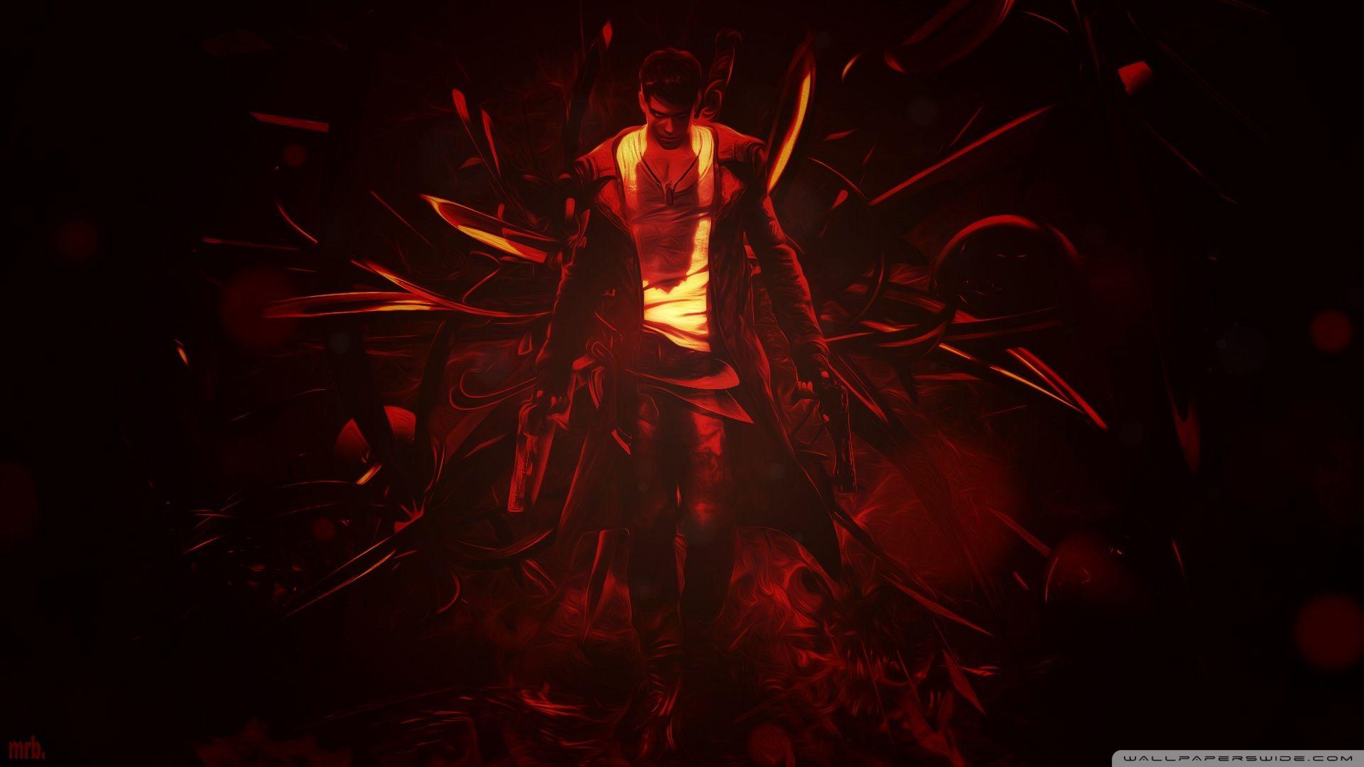 1920x1080 Satan Wallpaper. Satan Wallpaper, Devil