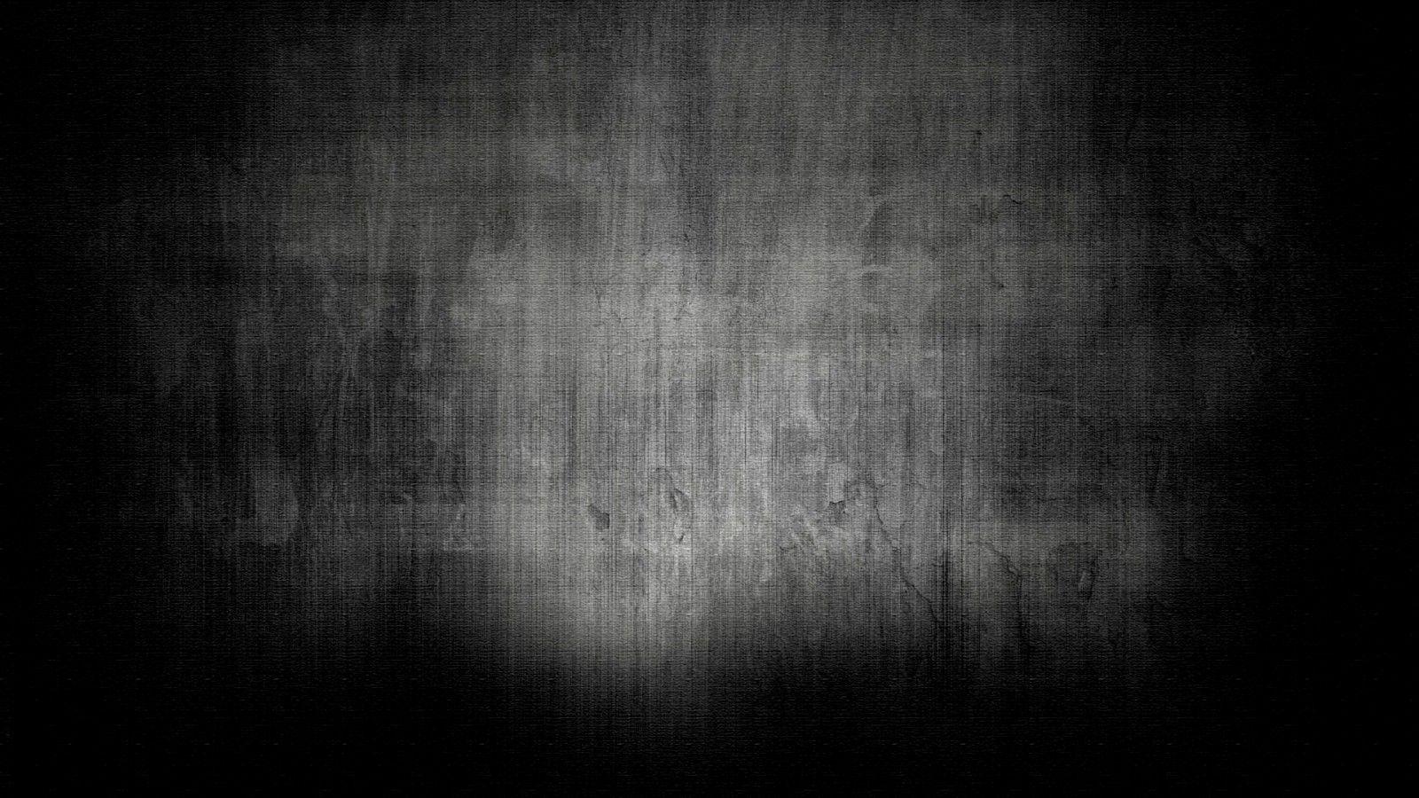 Nền tối 1600x900