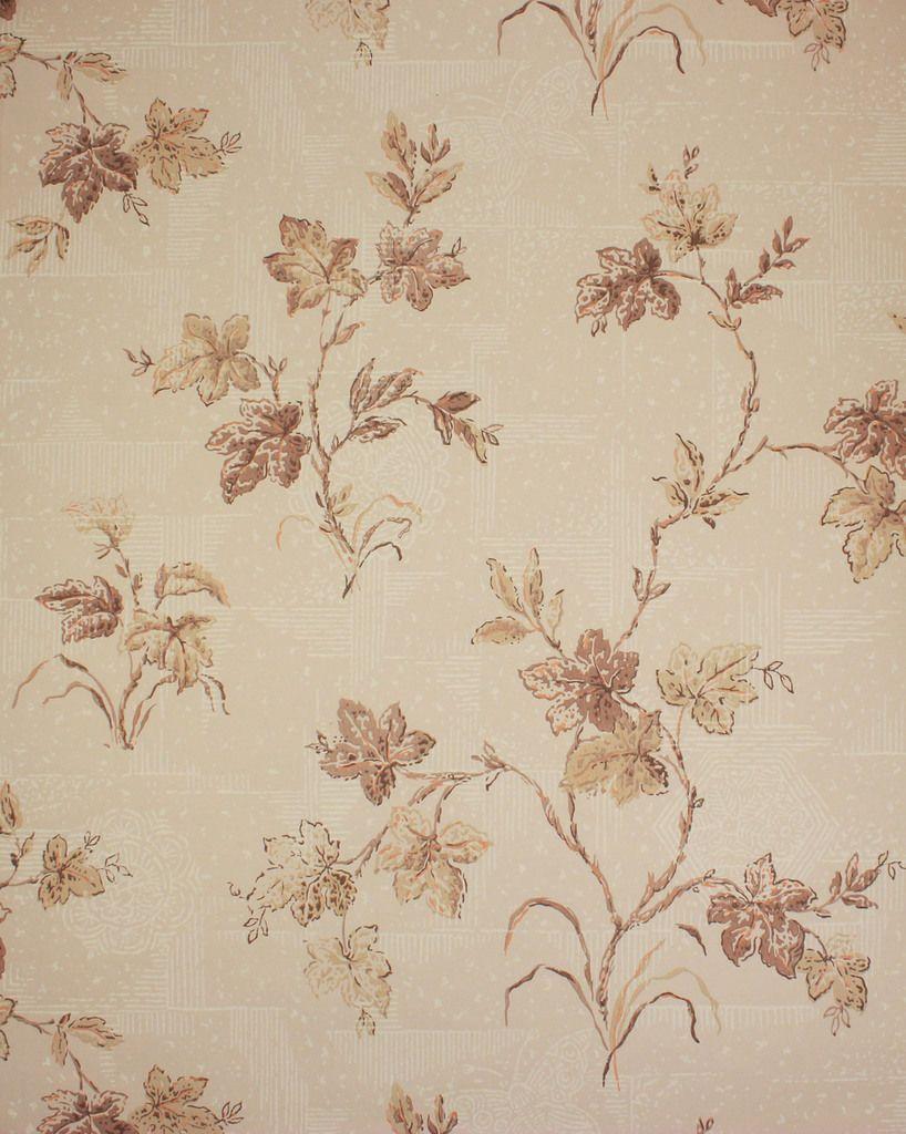 1950s Retro Wallpapers - Top Free 1950s Retro Backgrounds - WallpaperAccess