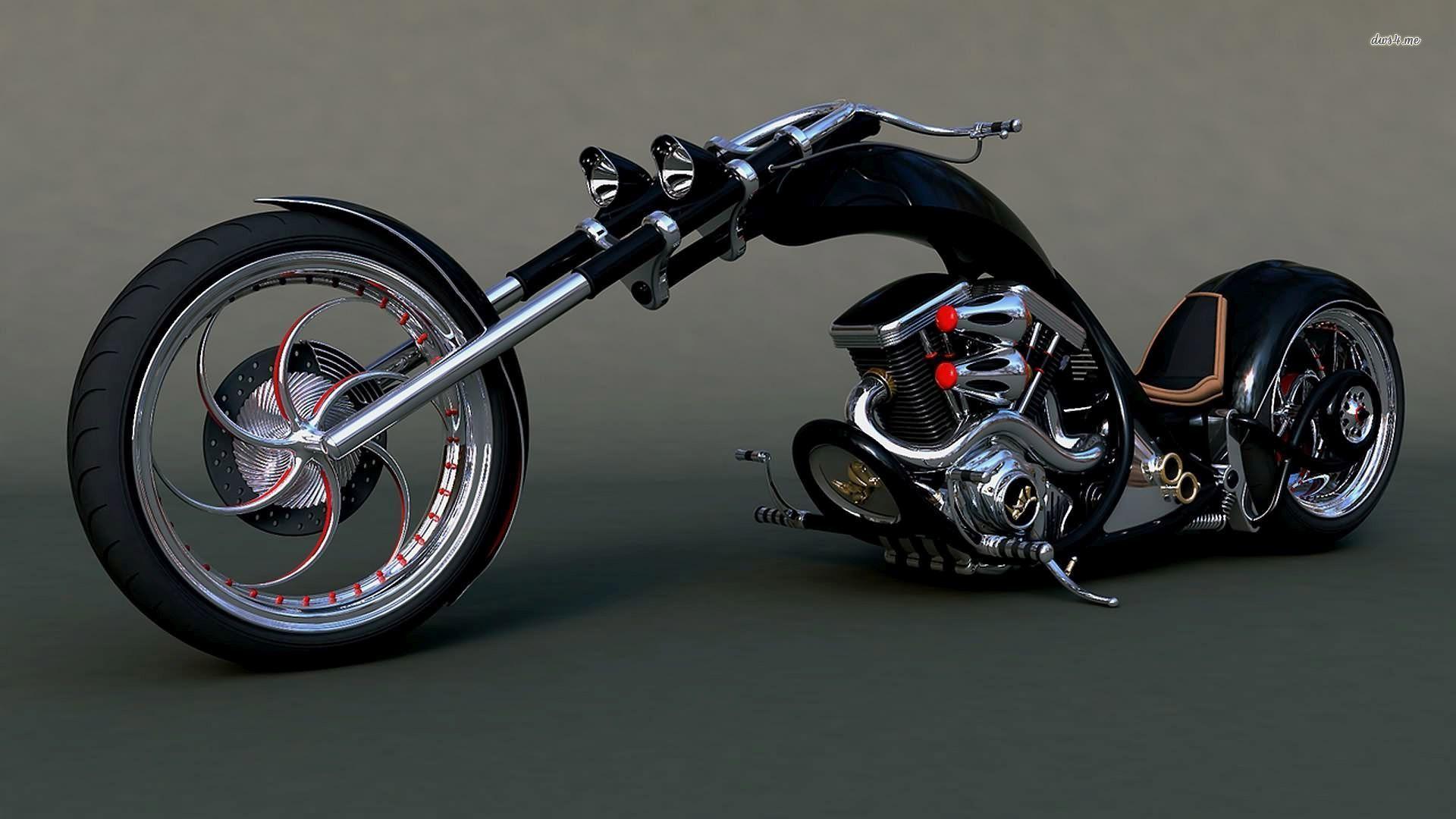 1920x1080 harley chopper 1920x1080 motorcycle wallpaper