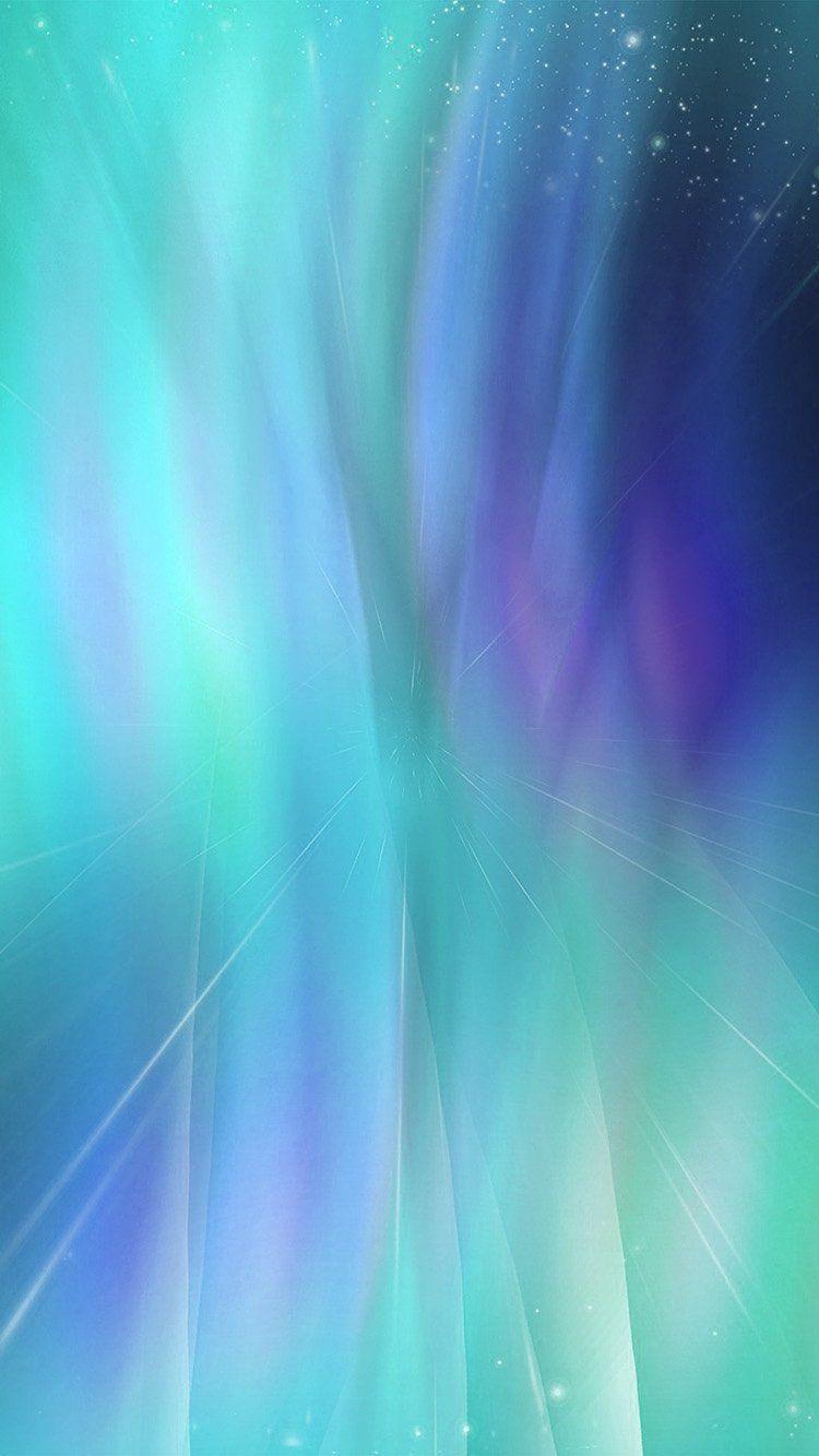 Purple Blue and Green Wallpapers - Top ...