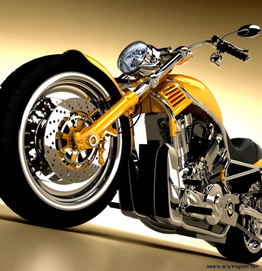 921x952 Harley Davidson Chopper HD Wallpaper