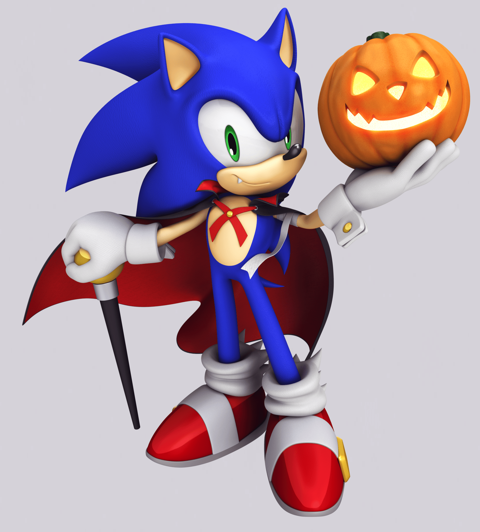 1600x1774 Image result for sonic forces wallpaper. Sonic the hedgehog