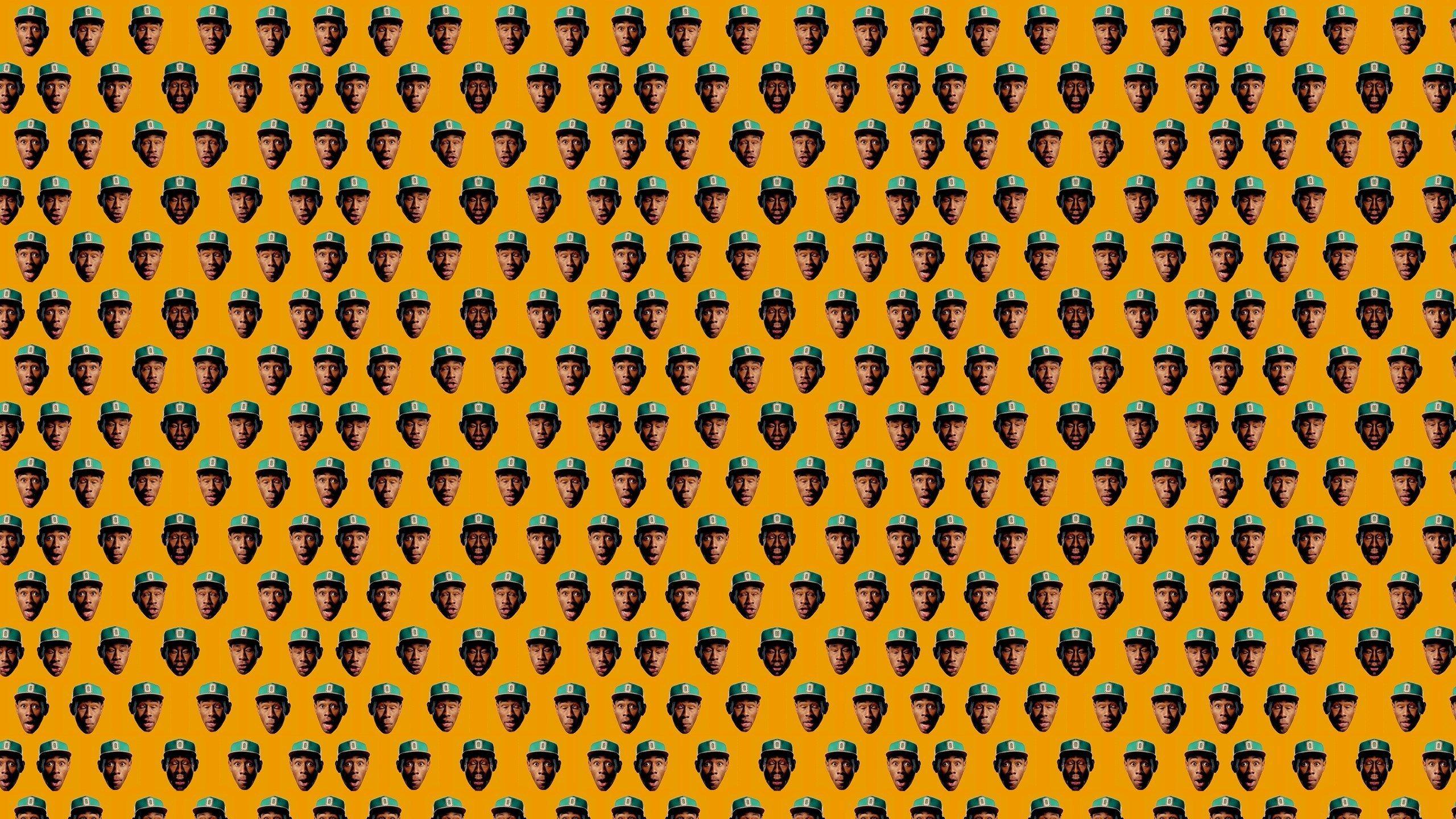 2560x1440 Odd Future Phone Wallpaper Wallpaper Download Resolution 4K Wallpaper