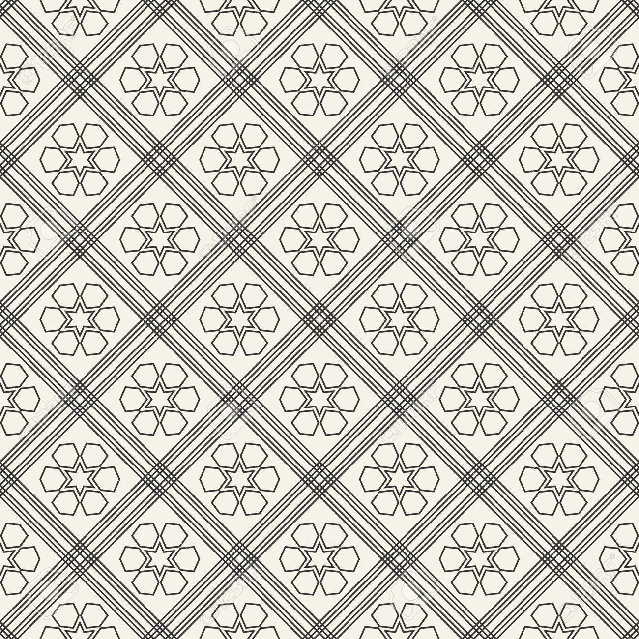 1300x1300 Arabic Wallpaper