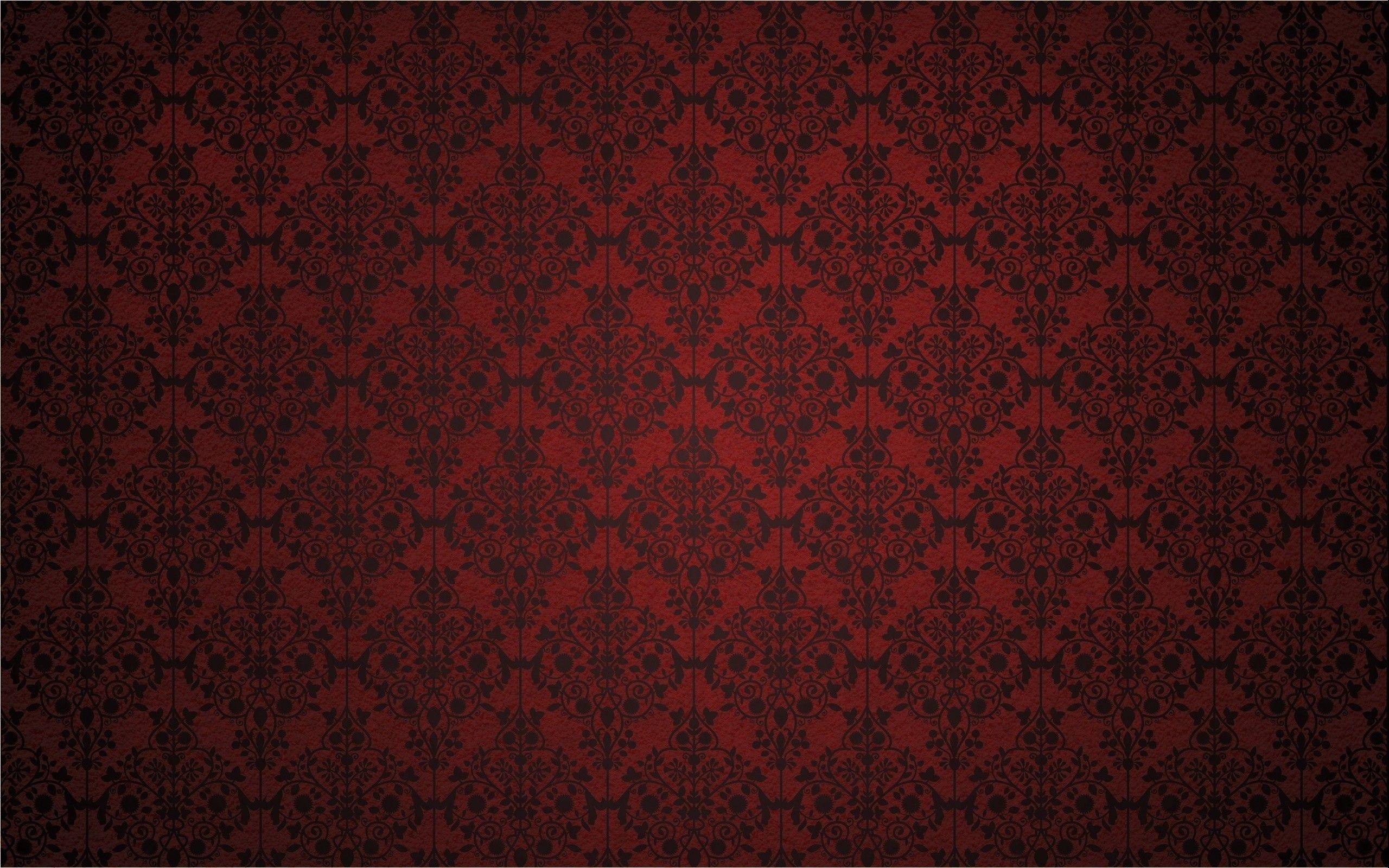2560x1600 Arabic Wallpaper Red