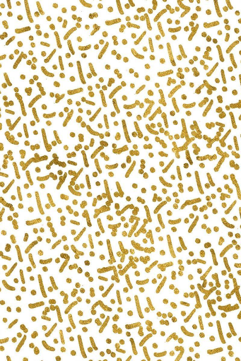 800x1200 Idée par Dixie sur w a l l p a p e r. Fond ecran, Dessin, Ecran