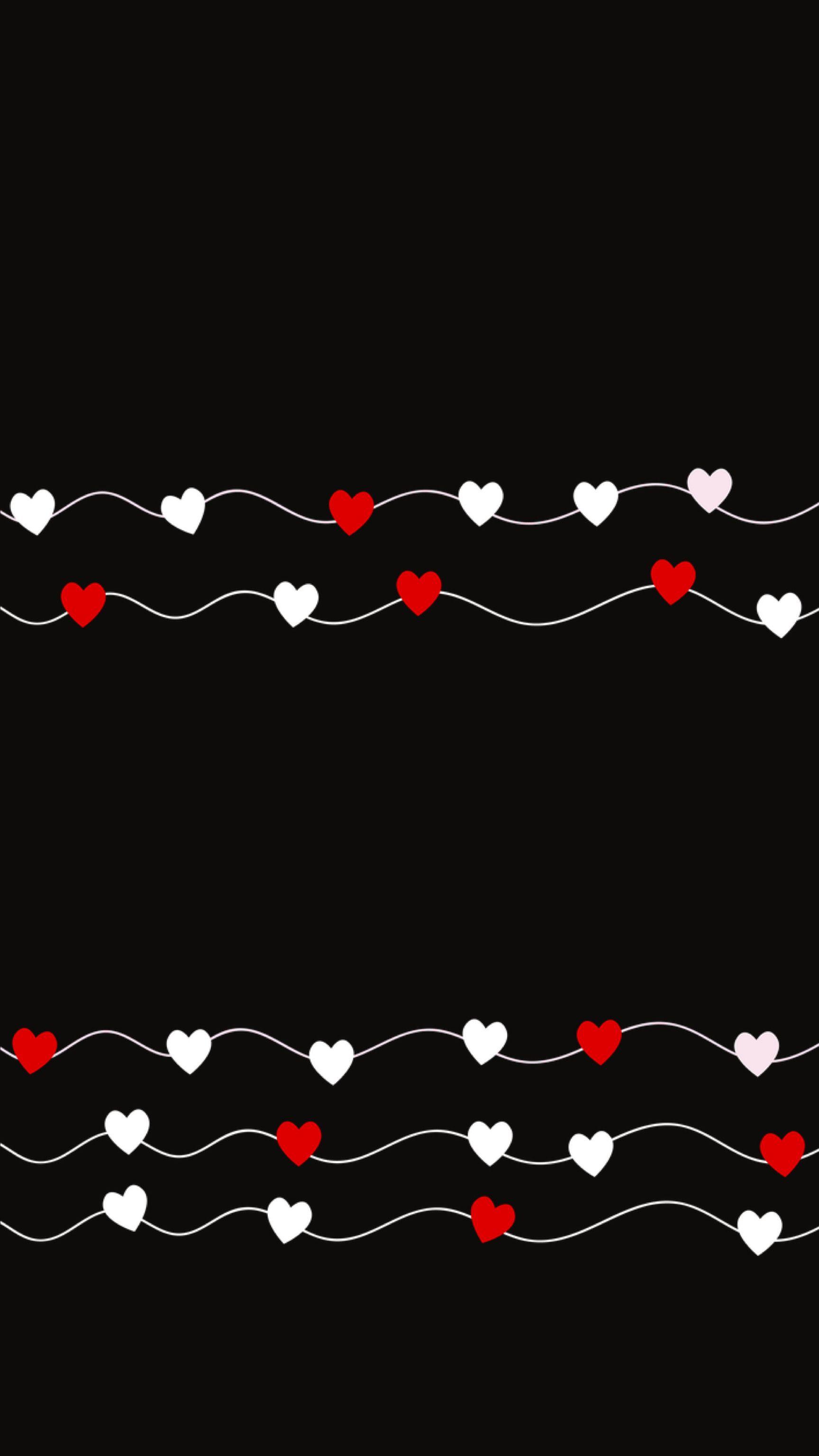 1728x3072 i HEART u. Drawings, Wallpaper, Art