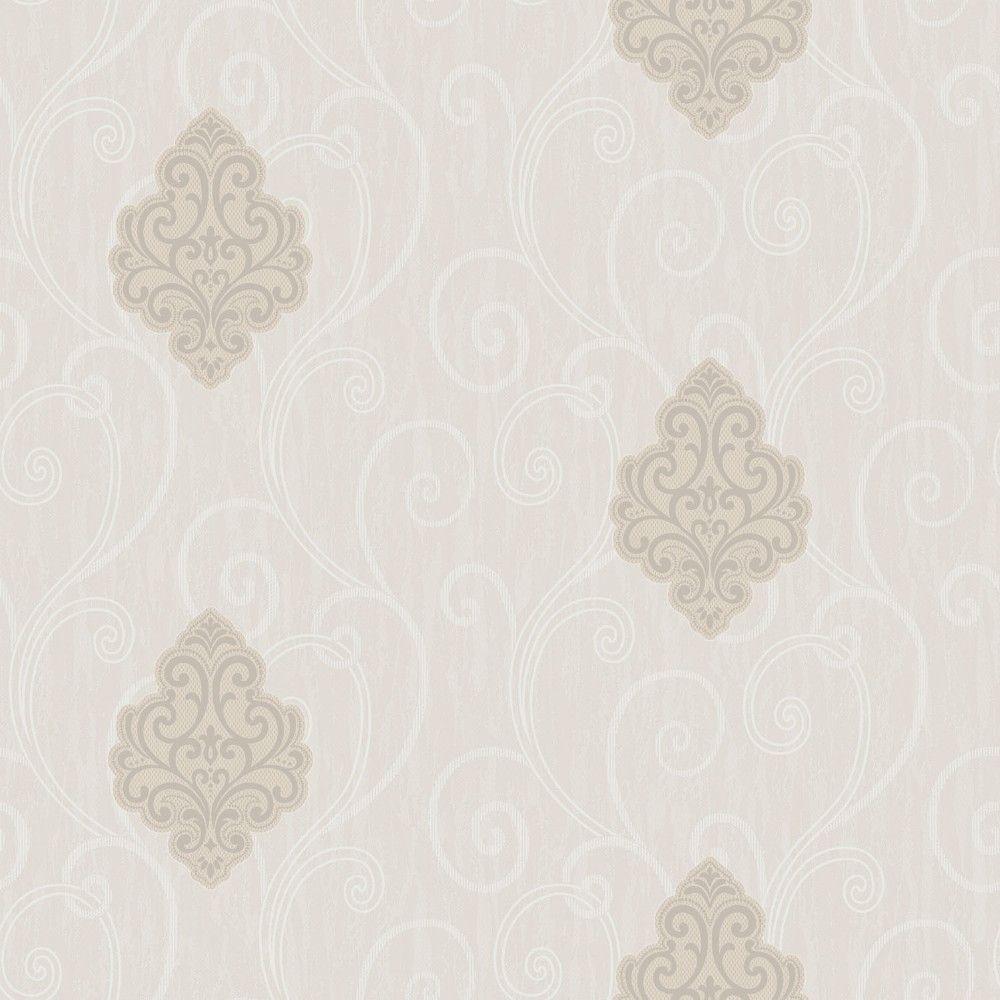 Arabic Design Wallpapers - Top Free Arabic Design Backgrounds