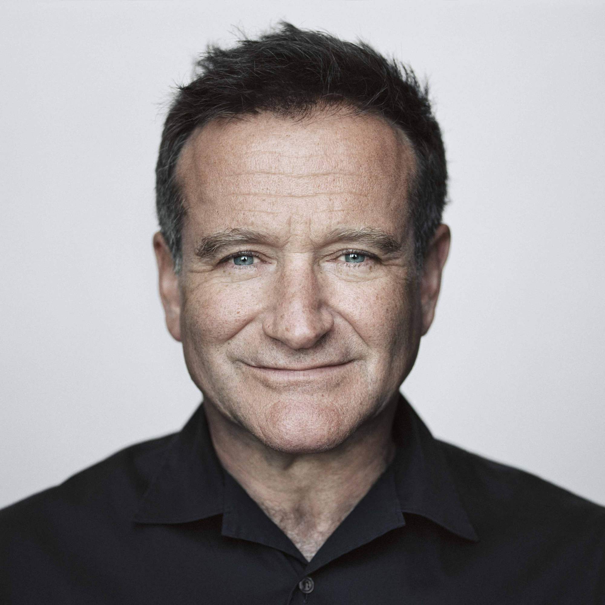 2000x2000 Robin Williams wallpaper, Celebrity, HQ Robin Williams picture