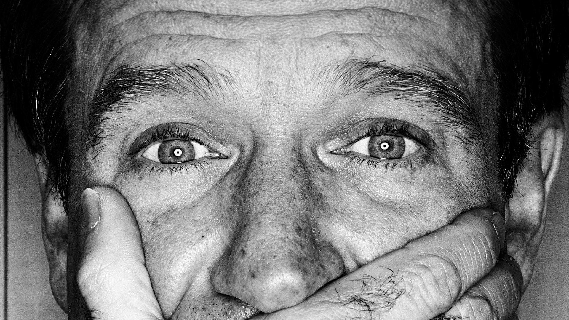 1920x1080 high quality wallpaper HD robin williams in high quality