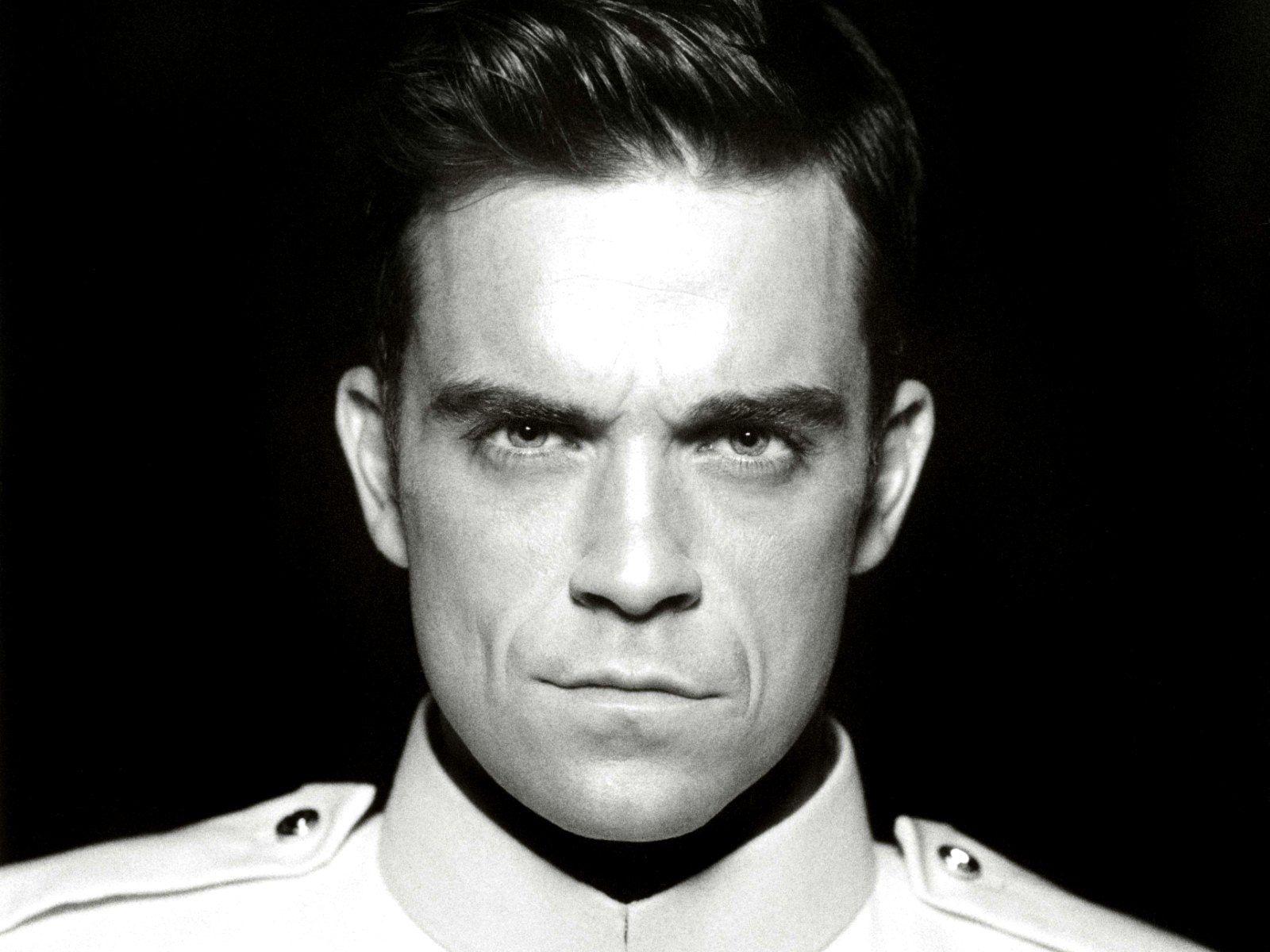 1600x1200 Robbie Williams wallpaper, Music, HQ Robbie Williams picture