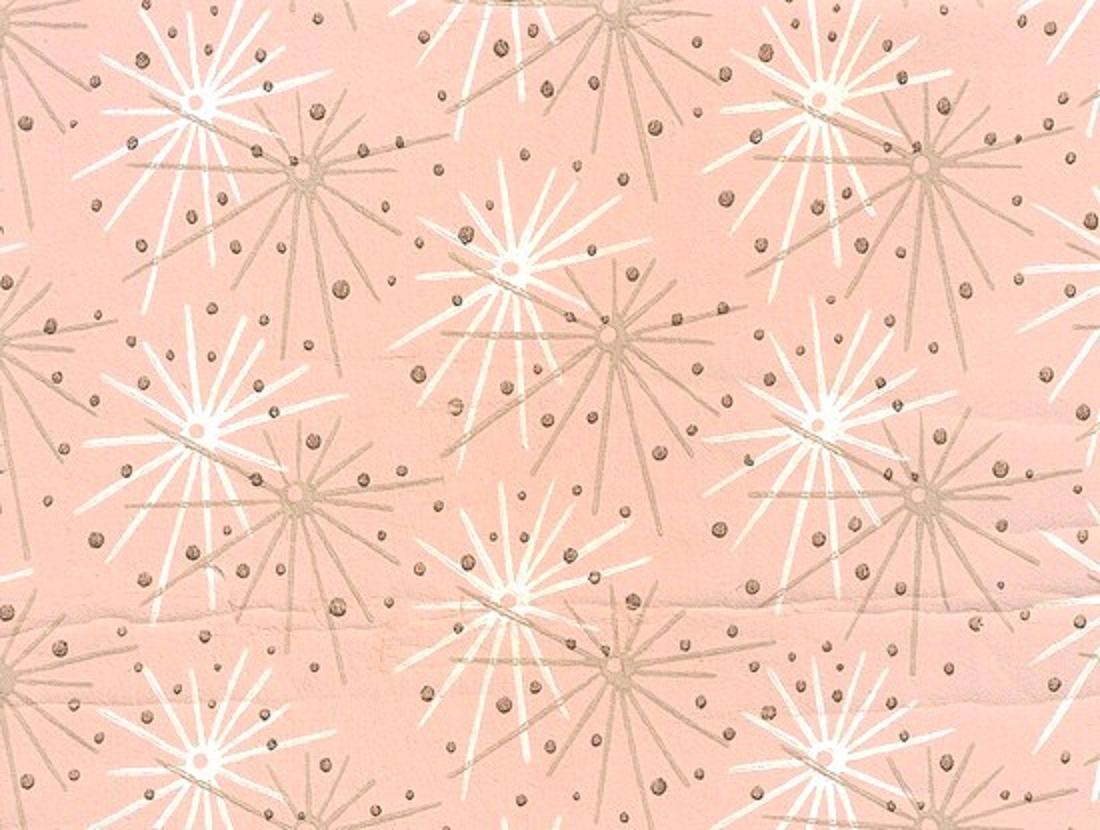 1100x830 Farm Girl Pink.: Pink Bathrooms. the vintage years