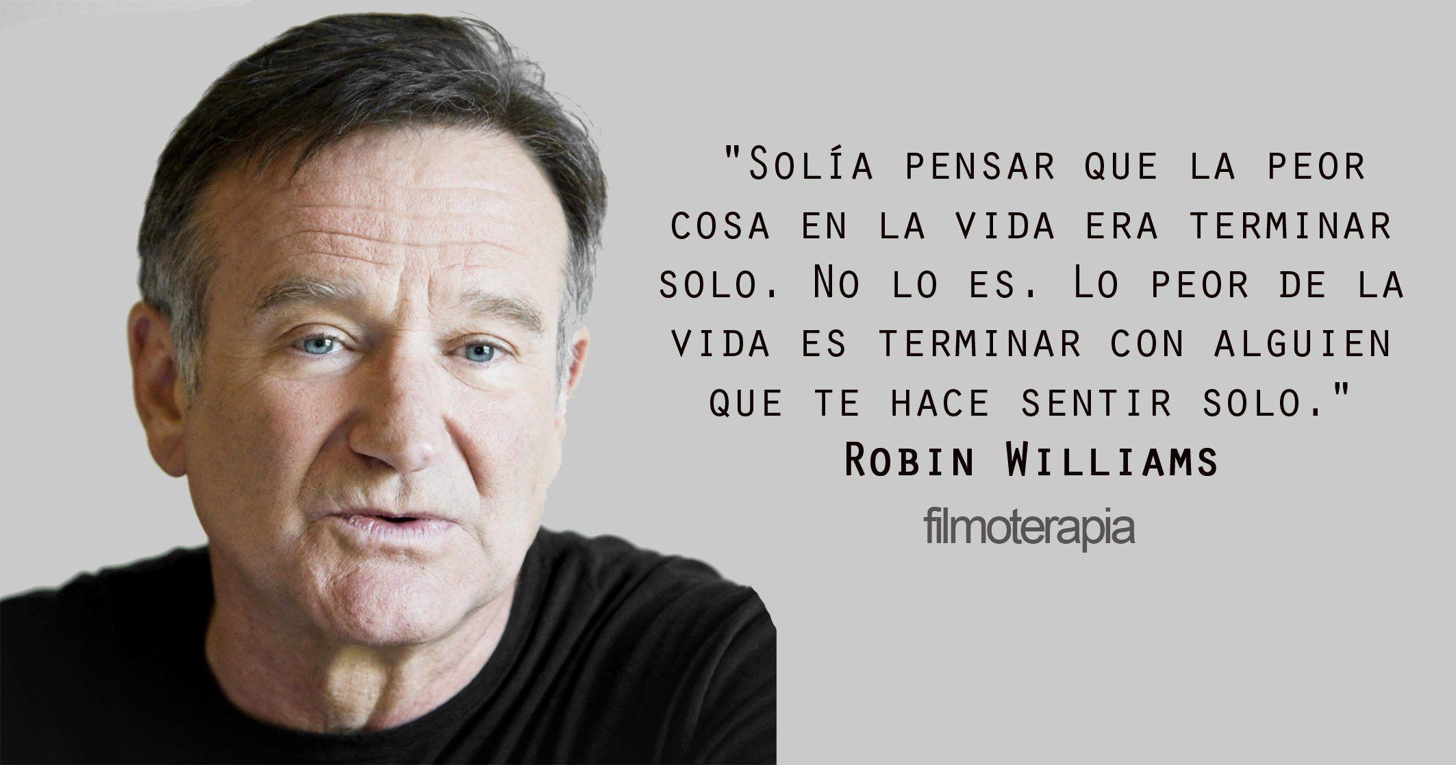2126x1117 ROBIN WILLIAMS comedy comedian actor wallpaperx1117