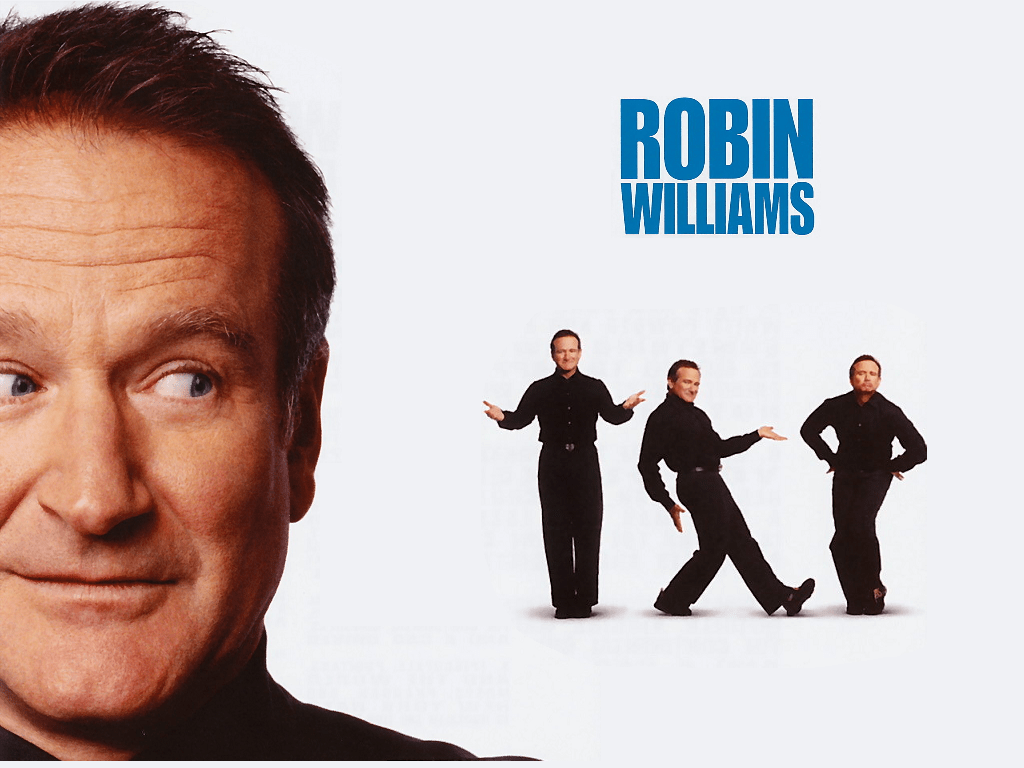 1024x768 Flubber Wallpaper. Flubber Wallpaper