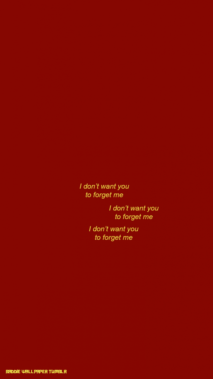 727x1293 Baddie Aesthetic Background