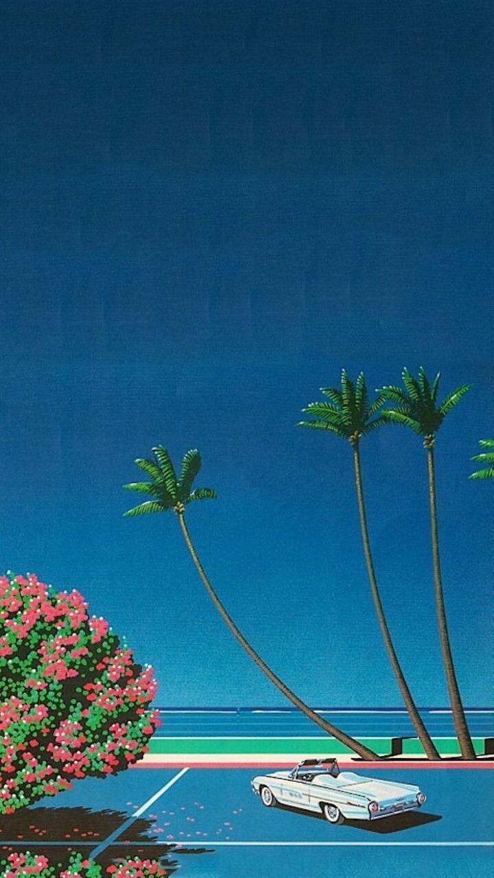 720x1280 aesthetic iphone summer girly wallpaper
