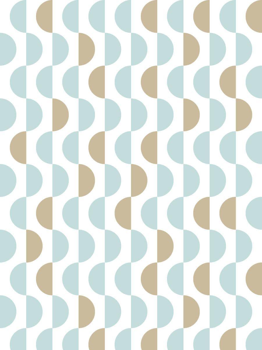 900x1200 Lentils blue wallpaper LAVMI