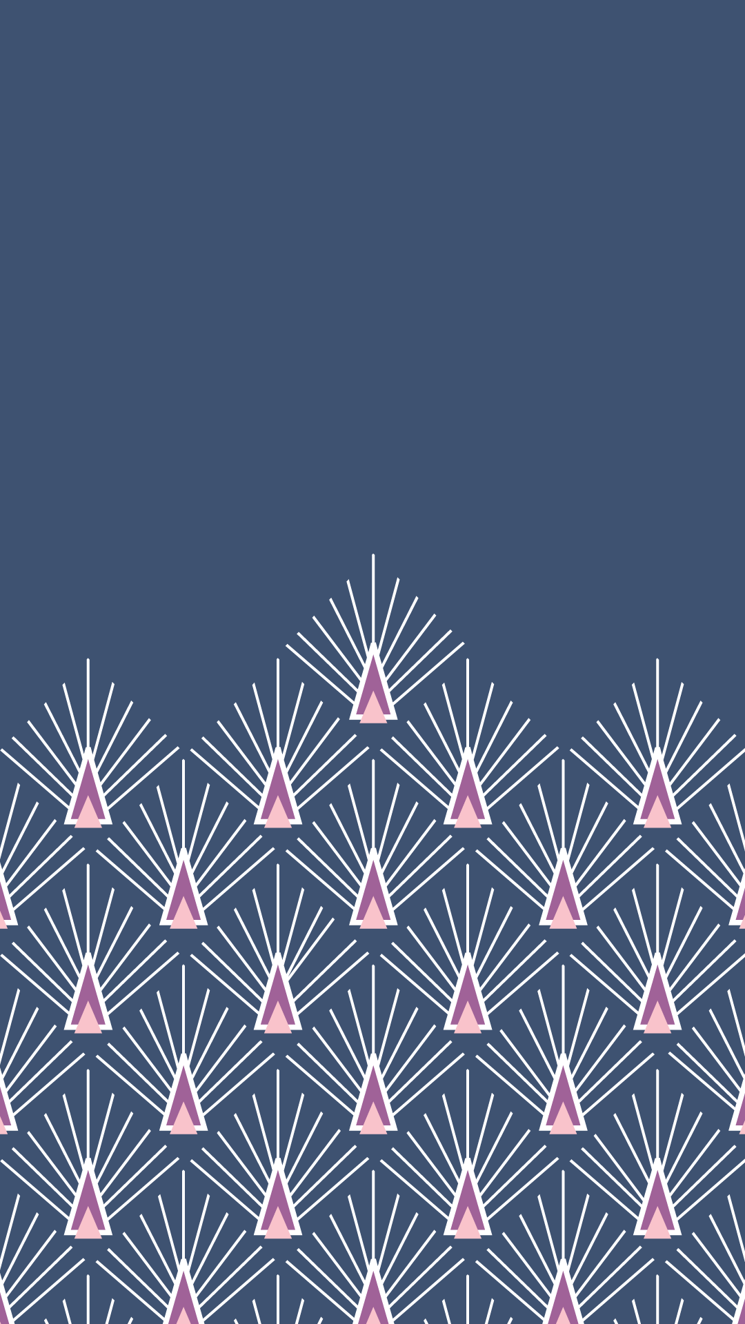1080x1920 Geometric Wallpaper Android Kecbio