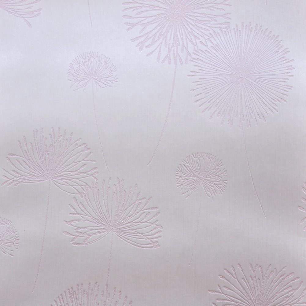 1001x1001 3Dwallpaper Wallpaper For TV Background Wall Embossed Wallpaper