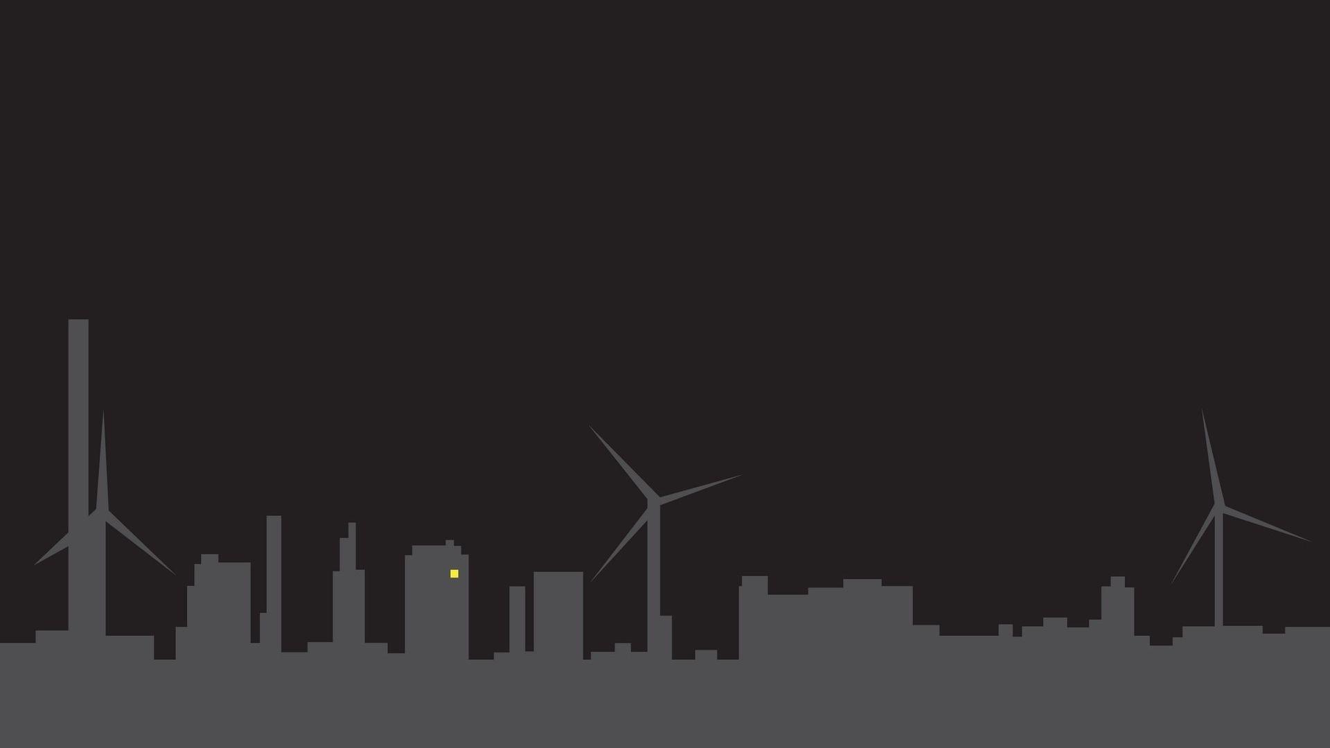 1920x1080 Free download wallpaper design minimalist art designs 1920x1200