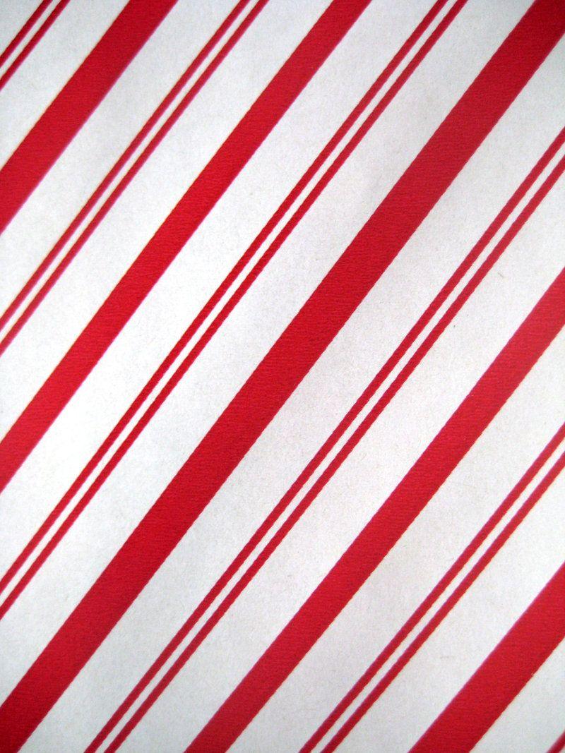 800x1067 Candy Cane Texture By Stock Tenchigirl15
