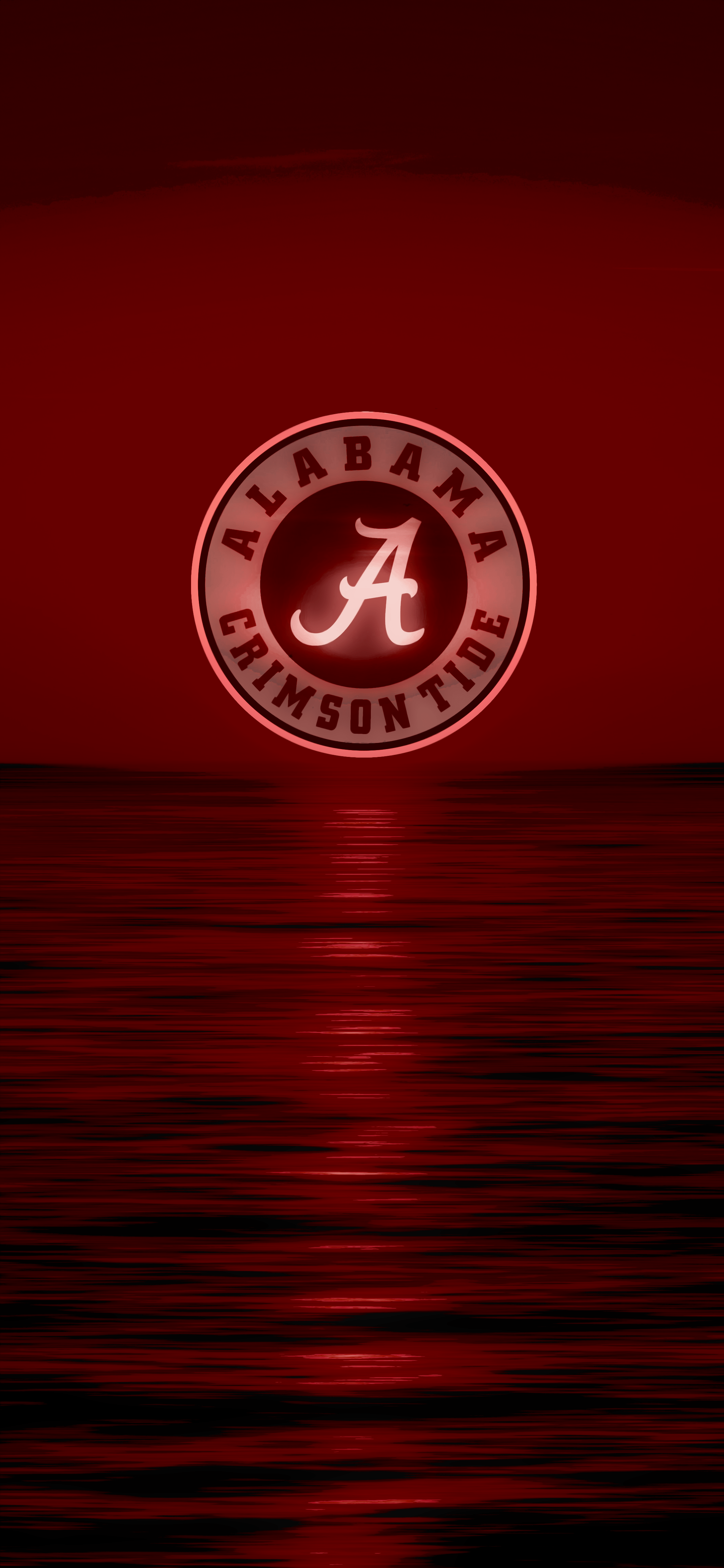 Aggregate more than 64 girly alabama wallpapers - in.cdgdbentre