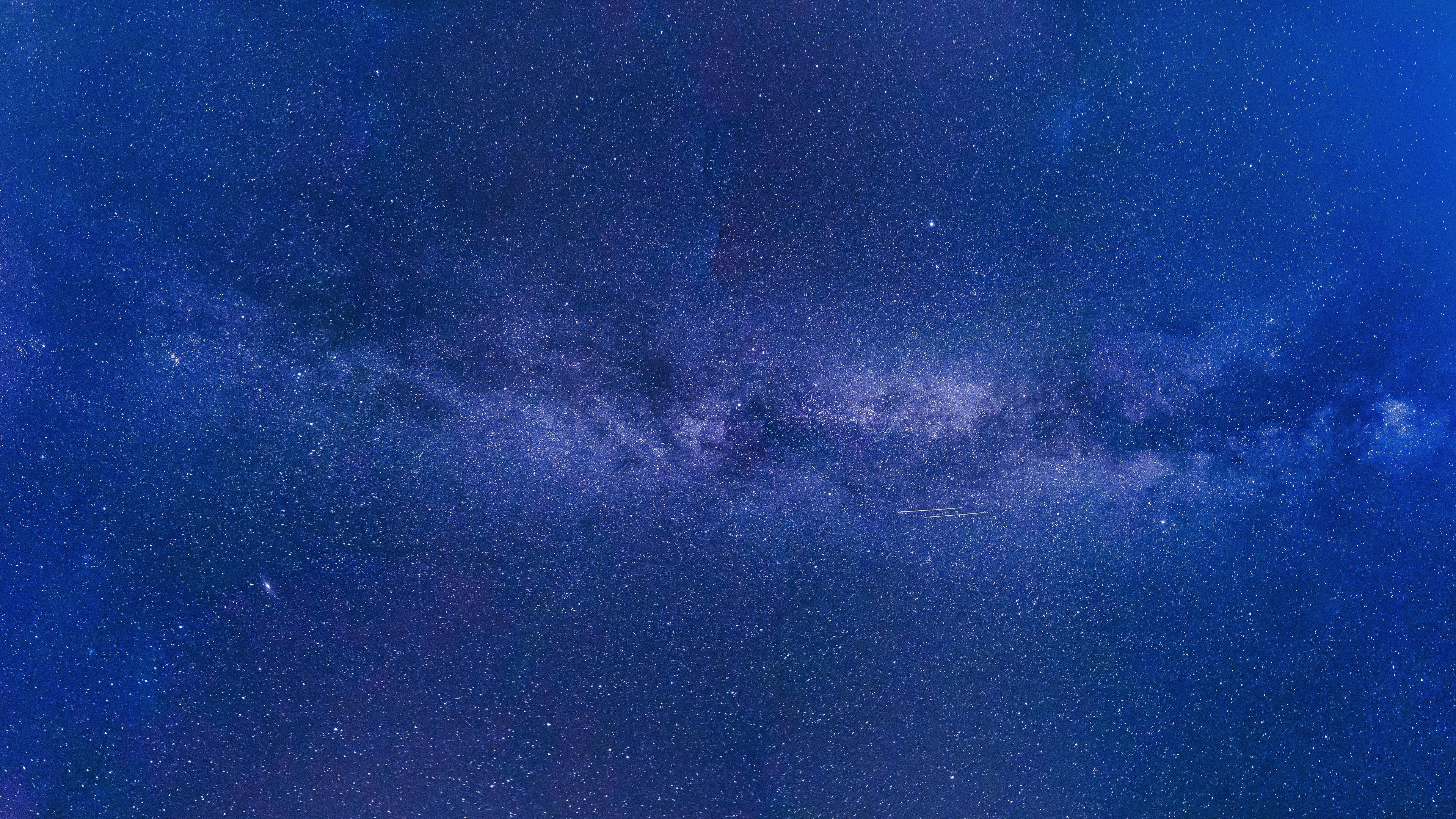 3840x2160 Wallpaper 4k Galaxy 4k 4k Wallpaper, 5k Wallpaper, 8k Wallpaper
