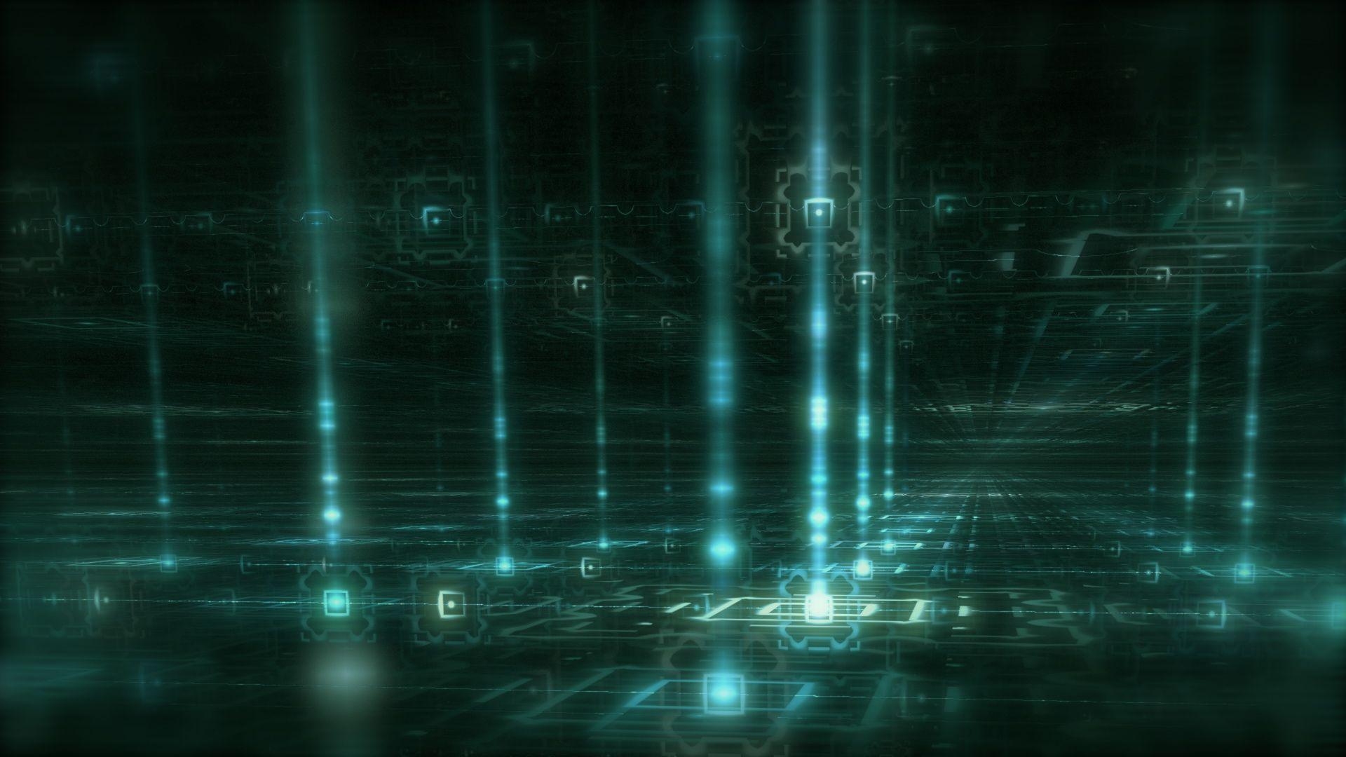 1920x1080 Conceptual Wallpaper. Conceptual
