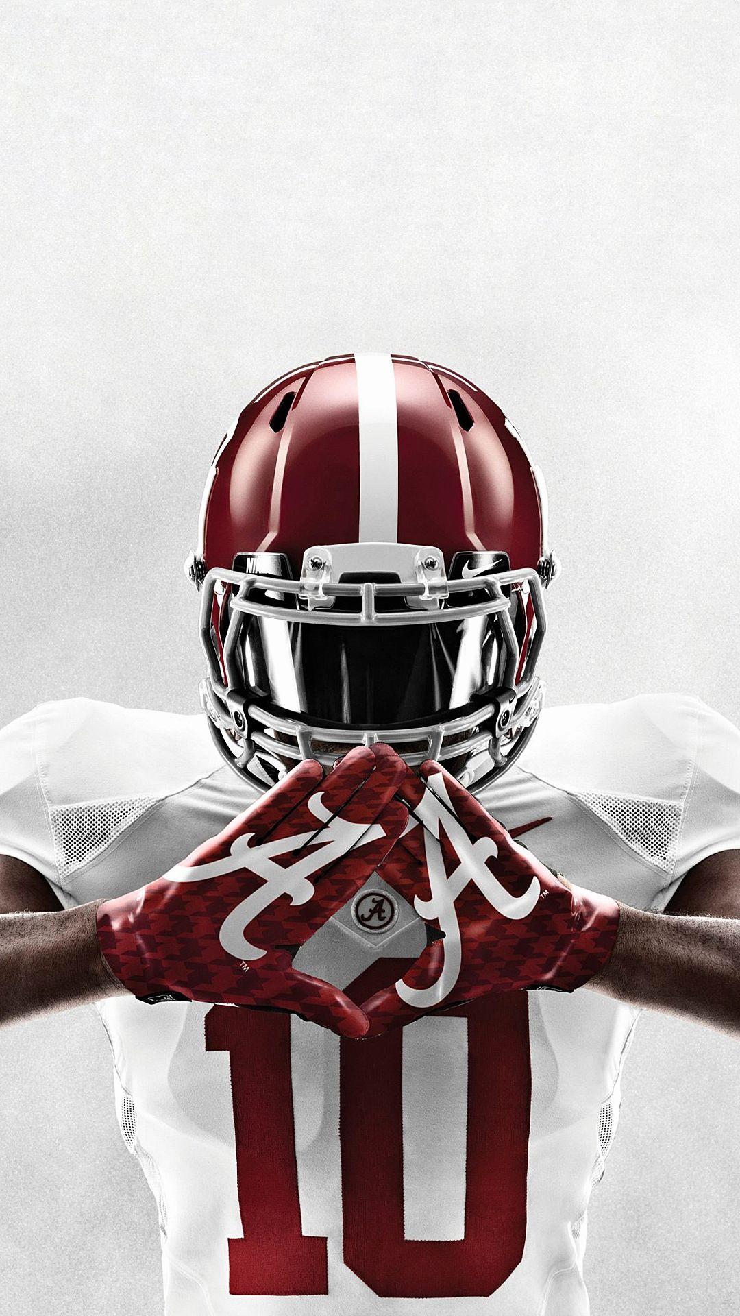 Alabama Football Looking at the Crimson Tides 2022 signing class  Page 4