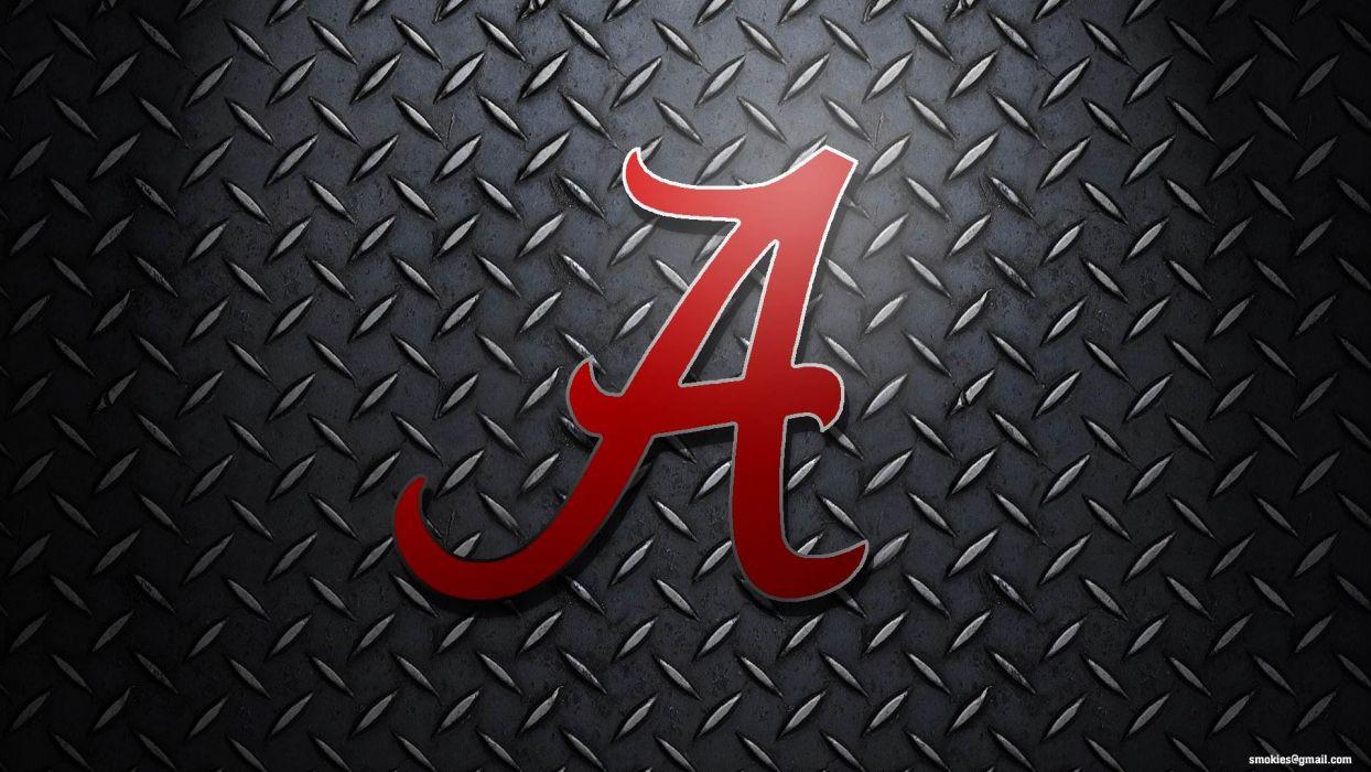 1244x700 ALABAMA CRIMSON TIDE college football wallpaperx1080