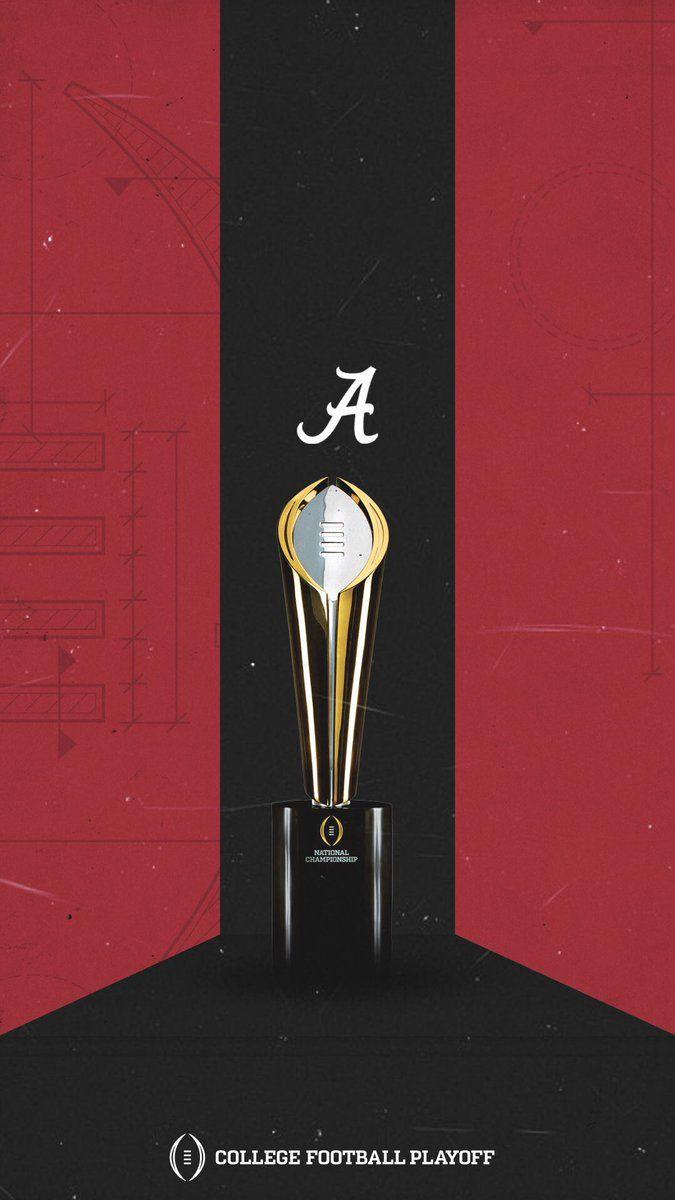 Alabama Football Wallpapers - Top Free Alabama Football Backgrounds