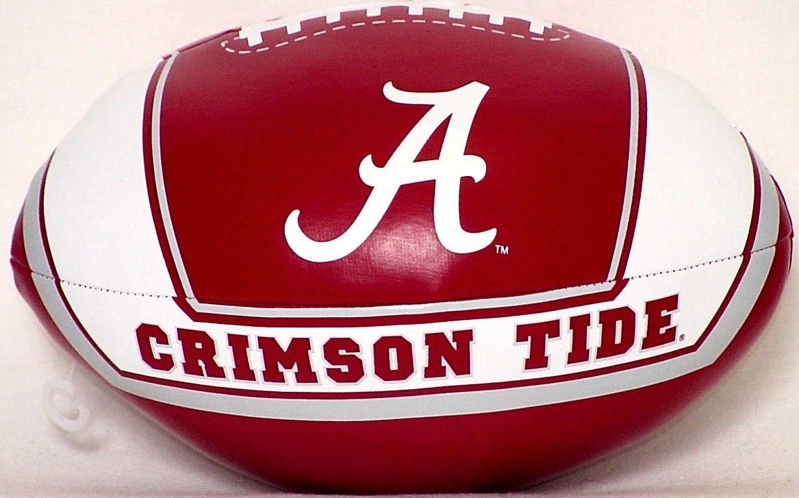 1167x727 Top Image. Alabama Crimson Tide HD Widescreen Wallpaper