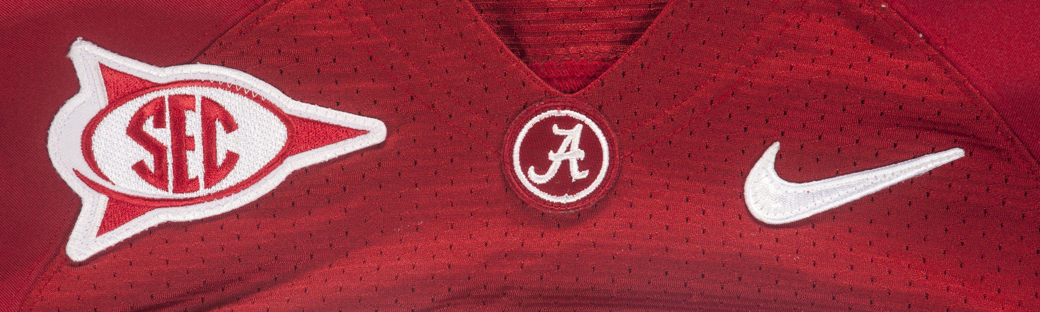 3588x1076 cool football wallpaper