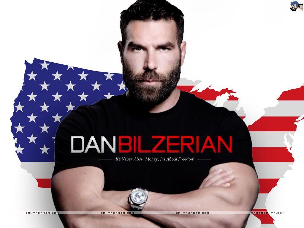 Dan Bilzerian Wallpapers - Top Free Dan Bilzerian Backgrounds
